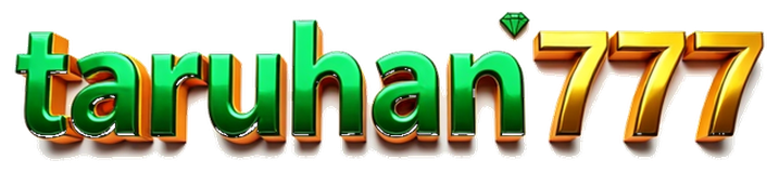 taruhan777