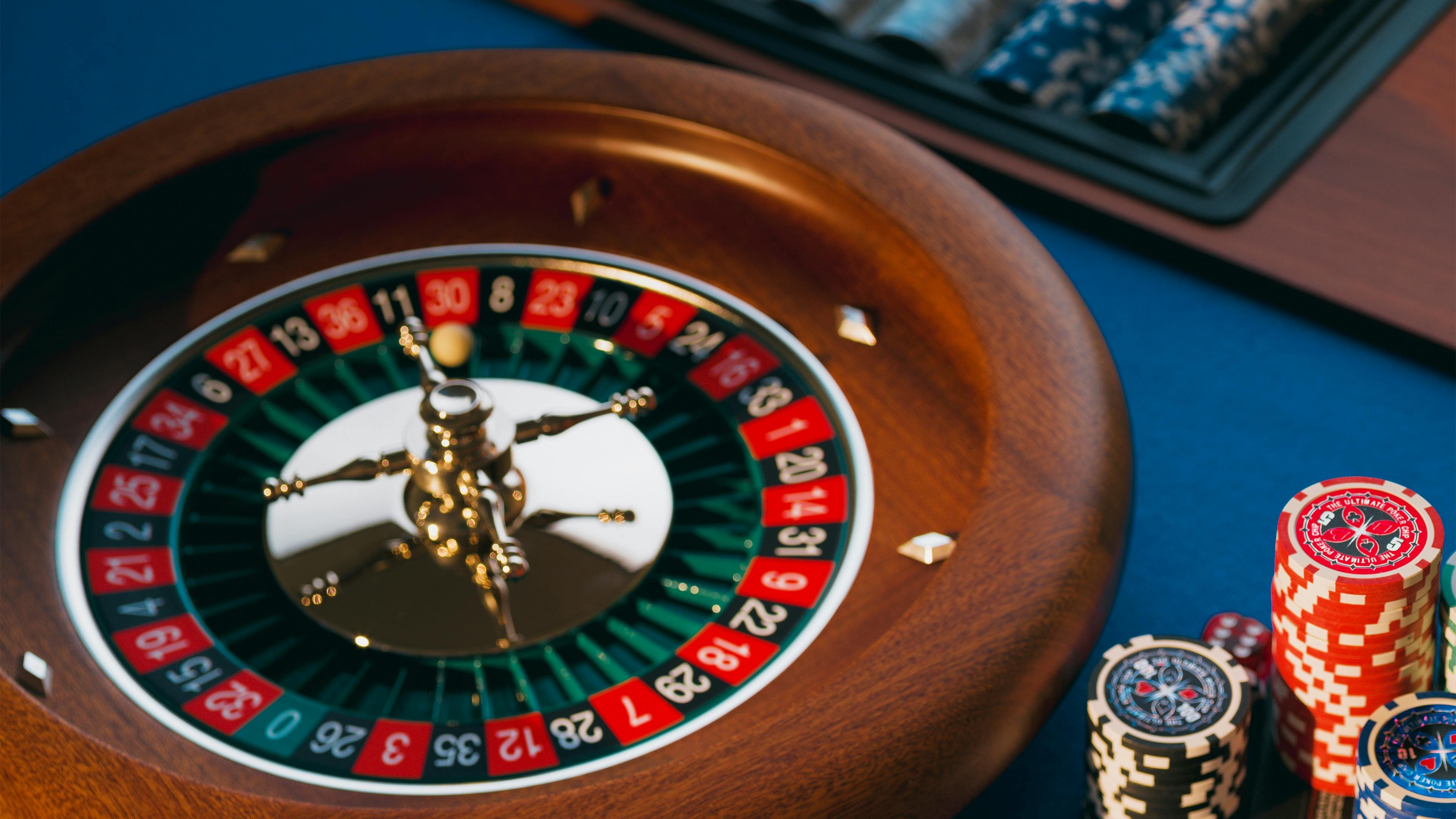 taruhan777 featured game showcase taruhan777 featured game showcase