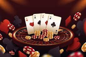 Studio Lightning Dice taruhan777 menampilkan dadu transparansi penuh dan kamera multi-sudut