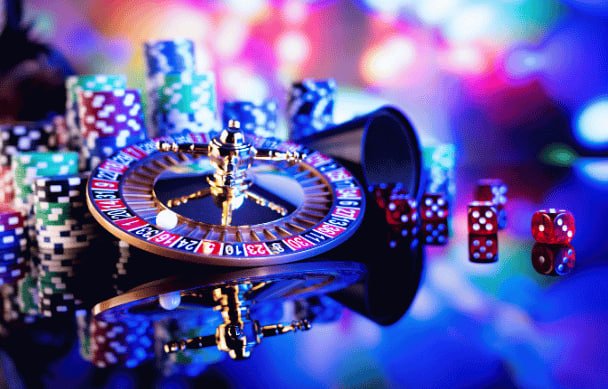 Dasbor riwayat Teen Patti dan analitik pemain di taruhan777 menampilkan statistik sesi dan laporan tren
