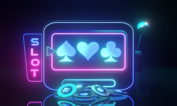 Antarmuka Togel 2D di taruhan777 menampilkan pilihan angka dan hasil pengundian